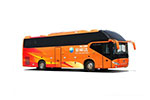 申龙SLK6120BLD5客车(柴油国五24-59座)