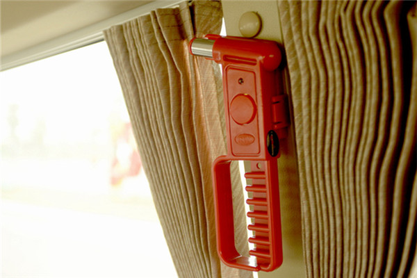 晶马JMV6820BEV3客车(纯电动24-38座)