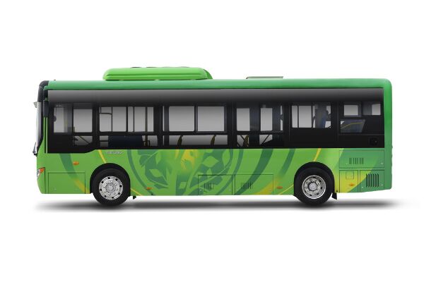 宇通ZK6805BEVG12公交车(纯电动10-24座)