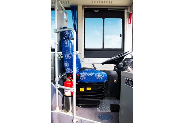 南京金龙NJL6859BEV44公交车(纯电动10-28座)