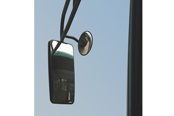 南京金龙NJL6680BEV8公交车(纯电动10-25座)