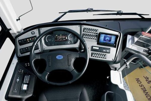 亚星JS6108GHBEV15公交车(纯电动10-42座)