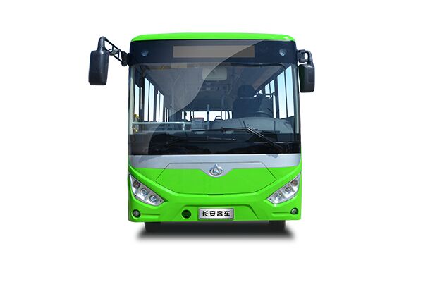 长安SC6805ACBEV公交车(纯电动14-31座)