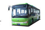 陆地方舟RQ6101GEVH3公交车(纯电动18-34座)