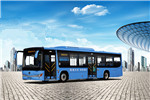 陆地方舟RQ6120GEVH7公交车(纯电动10-35座)