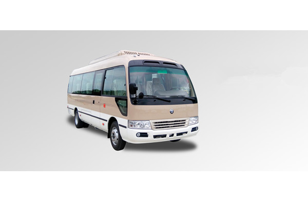 陆地方舟RQ6700XEVH3客车(纯电动10-22座)