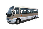 陆地方舟RQ6830YEVH0客车(纯电动25-33座)