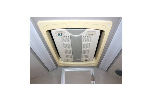 陆地方舟RQ6850GEVH4公交车(纯电动10-21座)