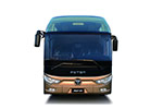 福田欧辉BJ6122U7BJB客车(柴油国五24-52座)