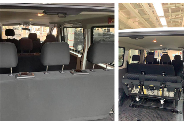 上汽大通SH6521A2DB-L轻客（柴油国六7-9座）