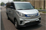 上汽大通SH6451K1BEV轻客(纯电动5-7座) 上汽大通SH6451K1BEV轻客(纯电动5-7座)
