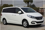 上汽大通SH6525C1D5轻客(柴油国五4-9座)