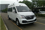 上汽大通SH6591A1D5-Y轻客(柴油国五4-9座)