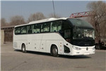 福田欧辉BJ6122U8BJB-2客车(柴油国六24-56座)