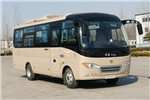 中通LCK6731D6E客车(柴油国六24-29座)