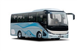 宇通ZK6907HN6Z客车(天然气国六24-40座)