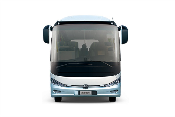 宇通ZK6907H6Z客车(柴油国六24-40座)