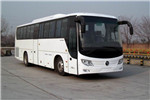 福田欧辉BJ6113PHEVCA-1公交车( NG/电混动国五24-51座 )