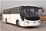福田欧辉BJ6113PHEVUA-1客车(柴油/电混动国五24-62座) 福田欧辉BJ6113PHEVUA-1客车(柴油/电混动国五24-62座)