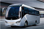 金龙XMQ6905AYBEVL1客车(纯电动24-40座) 金龙XMQ6905AYBEVL1客车(纯电动24-40座)