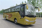 安凯HFF6121K09C1E5客车(天然气国五24-56座)