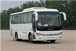 福田欧辉BJ6906U6ACB-1客车(天然气国六24-40座)