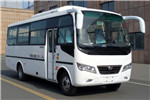 东风超龙EQ6738LT6D客车(柴油国六24-31座)