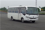 东风云南EQ6730PB5客车(柴油国五24-29座)