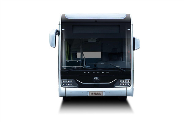 宇通ZK6106BEVG1B公交车(纯电动20-33座)