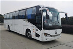 海格KLQ6121YAE61客车(柴油国六24-56座)
