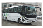 宇通ZK6997H6Z客车(柴油国六24-44座)