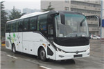 宇通ZK6997H6Y客车(柴油国六24-44座)