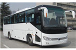 宇通ZK6119BEVQY16K客车(纯电动24-50座) 宇通ZK6119BEVQY16K客车(纯电动24-50座)