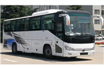 宇通ZK6119HN6Y1客车(天然气国六24-50座)
