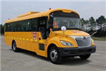 宇通ZK6935DX61中小学生专用校车(柴油国六24-47座)