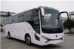 申龙SLK6116GLN5客车(天然气国五24-50座)
