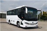 申龙SLK6803ALN5客车(天然气国五24-36座)