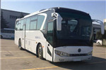 申龙SLK6108AEBEVD3客车(纯电动24-46座)