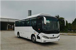申龙SLK6903ABEVW3客车(纯电动24-42座)