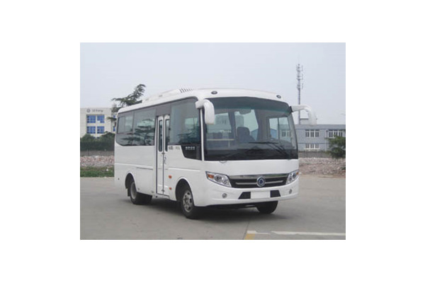 申龙SLK6600GCD5客车(柴油国五10-19座)