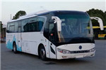 申龙SLK6118ABEVW7客车(纯电动24-50座)