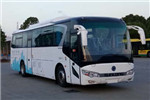 申龙SLK6118ABEVN1客车(纯电动24-50座)