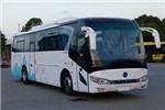 申龙SLK6118ABEVL3客车(纯电动24-50座)