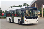 中通LCK6107CHEV6NGA插电式低入口公交车(天然气/电混动国六18-34座) 中通LCK6107CHEV6NGA插电式低入口公交车(天然气/电混动国六18-34座)