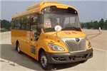宇通ZK6685DX62小学生专用校车(柴油国六24-32座)