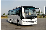 中通LCK6906H6N客车(天然气国六24-40座)