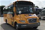 金旅XML6721J15YXC1幼儿专用校车(柴油国五24-41座)