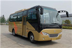 中通LCK6768N6E客车(天然气国六24-31座)