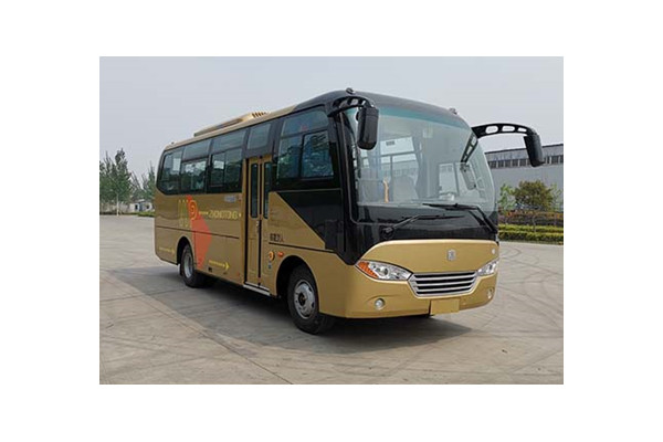 中通LCK6768N6E客车(天然气国六24-31座)