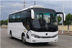 申龙SLK6803ABEVL1客车(纯电动24-36座)